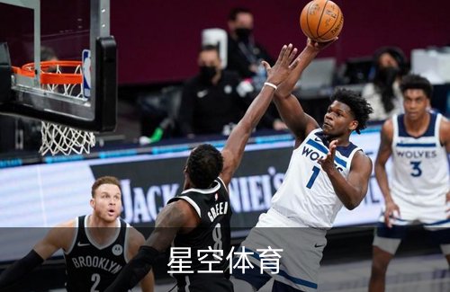 了解星空体育